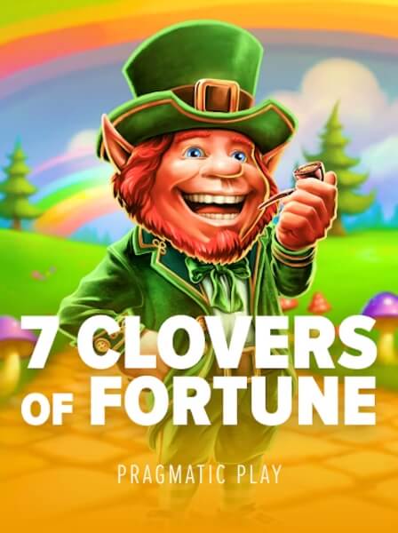 Tìm Hiểu Về Roulette Online: Lịch Sử Và Quy Tắc Cơ Bản