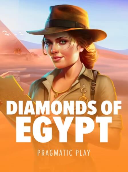 Unleashing the Excitement of CoinSpin Casino's Unique Game Selection
