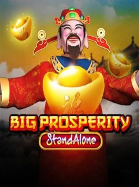Khám phá ScoreBet Hub: Nền tảng cá cược đáng tin cậy