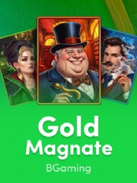 21Club Casino: Your Ultimate Destination for Fun and Winnings