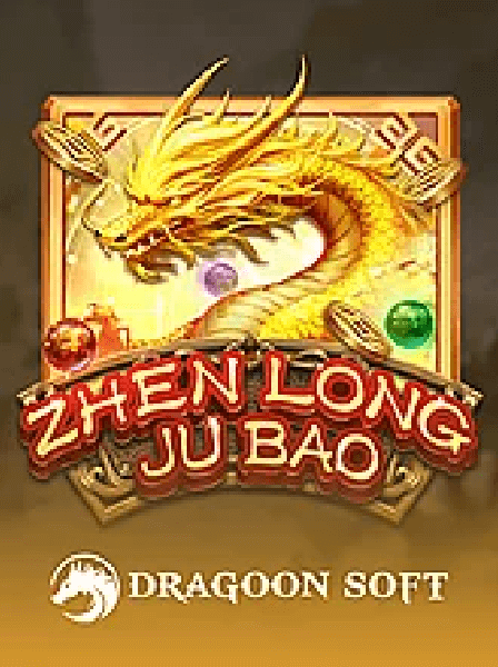 Unleashing the Excitement of CoinSpin Casino\'s Unique Game Selection